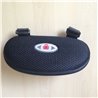 Handlebar MP3 Speaker + Case.