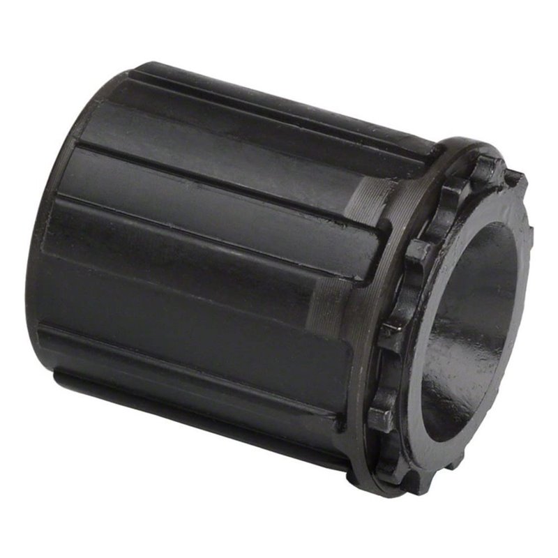 Shimano FH-RM30-7 Freehub Body 7 Speed