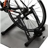 Unisky Magnetic Turbo Cycle Trainer - Black