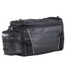 Outeredge Impulse Rack Bag - Black/Grey 300x150x190mm