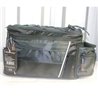 Outeredge Impulse Rack Bag - Black/Grey 300x150x190mm