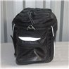 Outeredge Impulse Rack Bag - Black/Grey 300x150x190mm