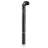 XLC Comp Alloy Bicycle Seat Post - 28.6 x 350mm