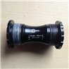 Stronglight Activ Link Drive Bottom Bracket 108 x 68mm Double 1.370x24F