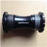 Stronglight Activ Link Drive Bottom Bracket 108 x 68mm Double 1.370x24F