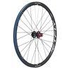 Novatec Jetfly Road Tubeless ready Wheelset 700C Disc 11 Speed Shimano