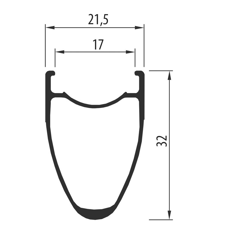 Novatec Jetfly Road Tubeless ready Wheelset 700C Disc 11 Speed Shimano