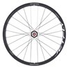 Novatec Jetfly Road Tubeless ready Wheelset 700C Disc 11 Speed Shimano