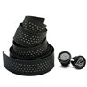 Cinelli 3D Super Reflective Bar Tape Ribbon