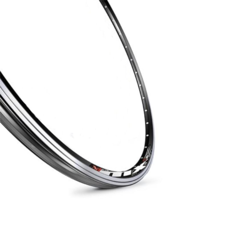 Mach1 MX Disc Rim 26in Black 36h 559-17