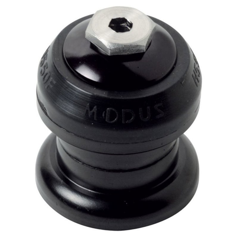 Diamondback DBX002 Standard Bmx Headset 1.1/8in A-head Black