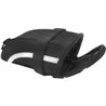 BV Strap On Wedge Bicycle Saddle Bag Medium