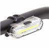 Xlc Led Front Cycle Light Cl-E05 White