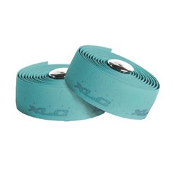 Xlc HandleBar Tape Gel GR-T01 Celest