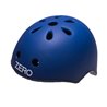 Raleigh Zero Childrens Cycle Helmet 50 - 54cm Blue