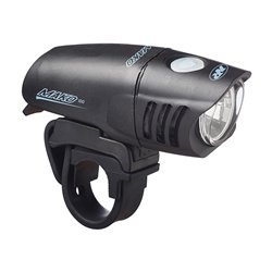 Nite Rider Mako 100 Front Light