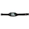 Avento 21OU Smart Phone Sports Waist Belt Band Strap