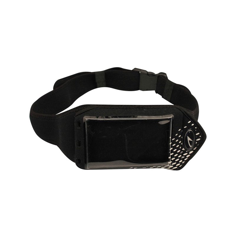 Avento 21OU Smart Phone Sports Waist Belt Band Strap