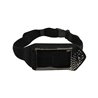 Avento 21OU Smart Phone Sports Waist Belt Band Strap