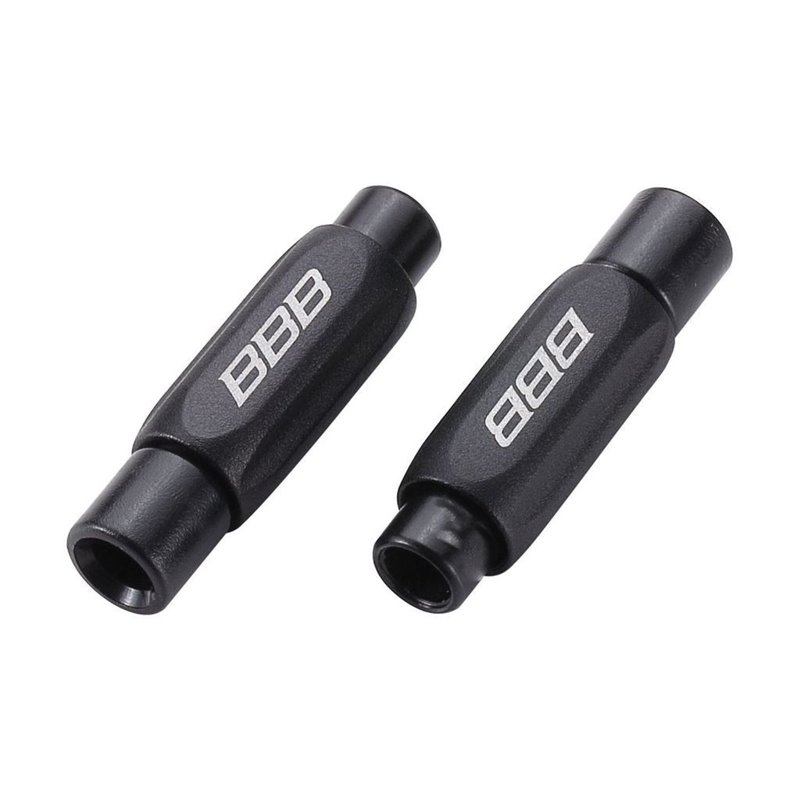 BBB Adjuster -Fine Tune Derailleur/Mech Cables