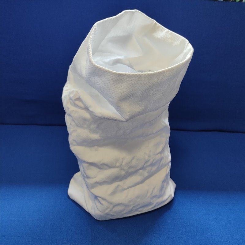 Planet X White Neck Warmer/Tube
