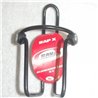 RAV-X Alloy Water Bottle Cage Holder Black