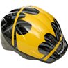 Batman Dark Knight Kids Child Bike Helmet 52-56cm