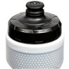 Halfords BikeHut Insulated Drink Water Bottle 500ml