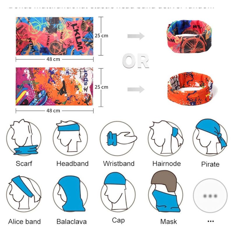 iOutdoor Bike Helmet 56-64cm 18 Vents Red + White