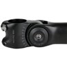 BikeHut Adjustable Alloy Ahead Stem 25.4 clamp 110mm length