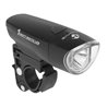 M-Wave Apollon 1.3 1W Front LED Light