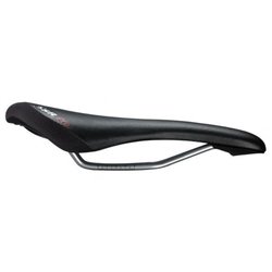 Selle San Remo Pro Road Race Sports Cycle Saddle Seat