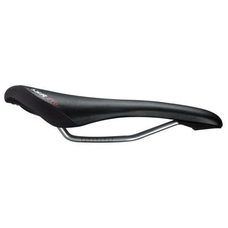 Selle San Remo Pro Road Race Sports Cycle Saddle Seat