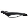 Selle San Remo Pro Road Race Sports Cycle Saddle Seat
