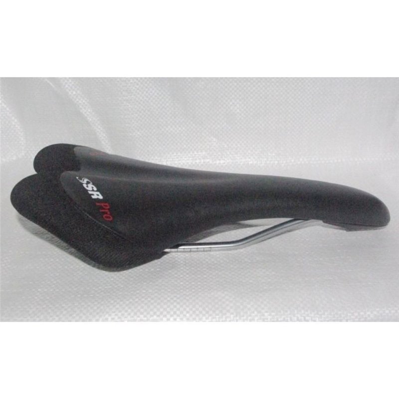 Selle San Remo Pro Road Race Sports Cycle Saddle Seat