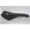 Selle San Remo Pro Road Race Sports Cycle Saddle Seat