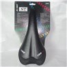 Selle San Remo Pro Road Race Sports Cycle Saddle Seat