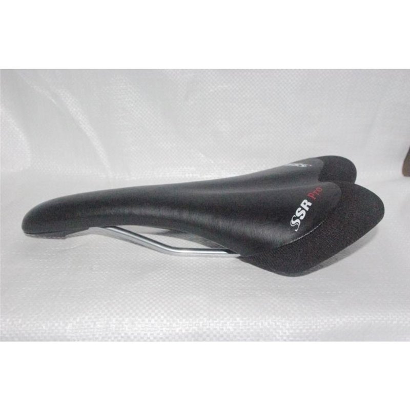 Selle San Remo Pro Road Race Sports Cycle Saddle Seat