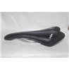 Selle San Remo Pro Road Race Sports Cycle Saddle Seat