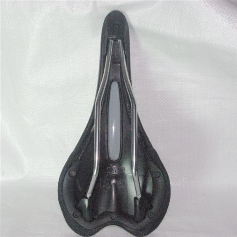 Selle San Remo Pro Road Race Sports Cycle Saddle Seat
