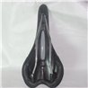 Selle San Remo Pro Road Race Sports Cycle Saddle Seat