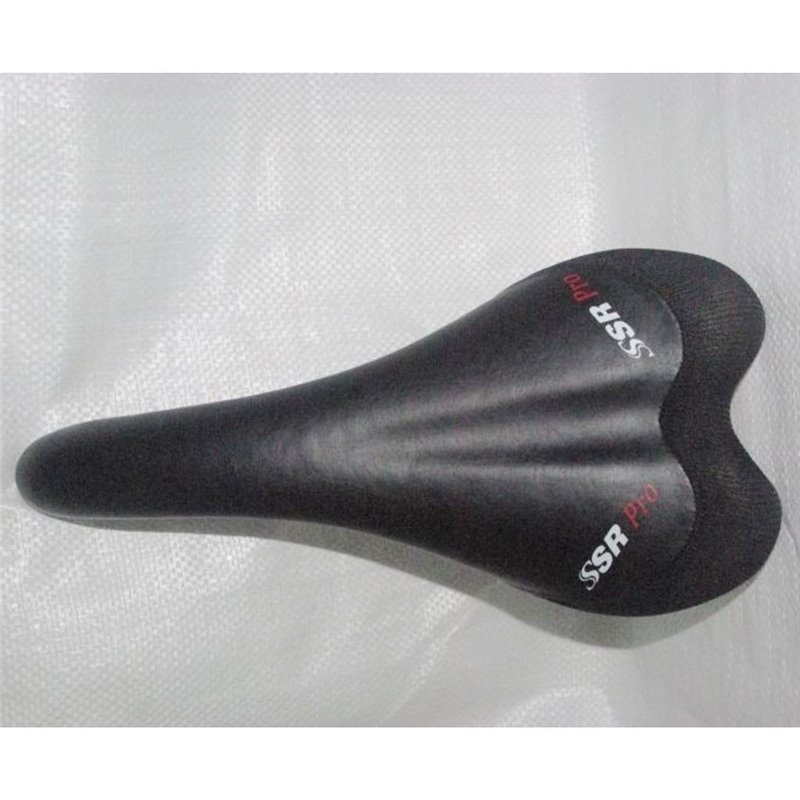 Selle San Remo Pro Road Race Sports Cycle Saddle Seat