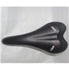 Selle San Remo Pro Road Race Sports Cycle Saddle Seat
