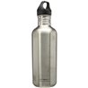 Altus Stainless Steel Hydration Water Bottle 0.75L Silver