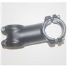 13 Bikes Alloy Performance Stem 70mm, 31.8mm, +/-7deg, Black