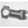 13 Bikes Alloy Performance Stem 70mm, 31.8mm, +/-7deg, Black