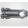 13 Bikes Alloy Performance Stem 70mm, 31.8mm, +/-7deg, Black