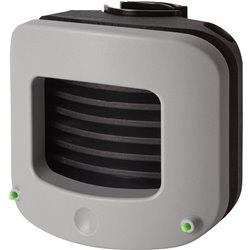 Polisport Child Seat Fastening Bracket - share a seat between bikes