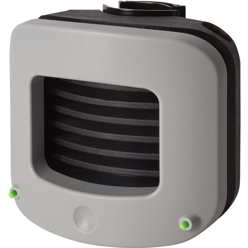 Polisport Child Seat Fastening Bracket - share a seat between bikes