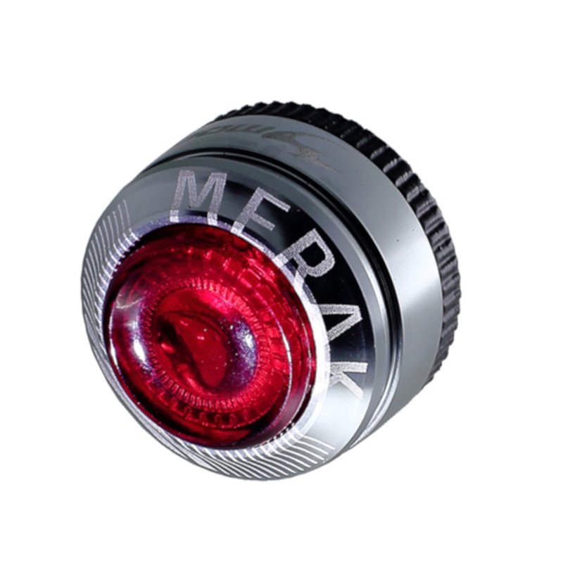 Moon Merak Rear Light